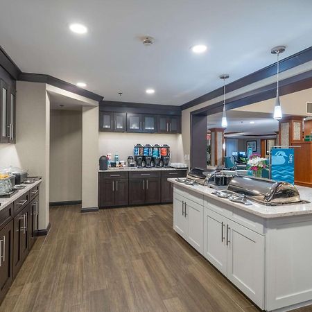 Homewood Suites By Hilton Philadelphia-Valley Forge Audubon Экстерьер фото