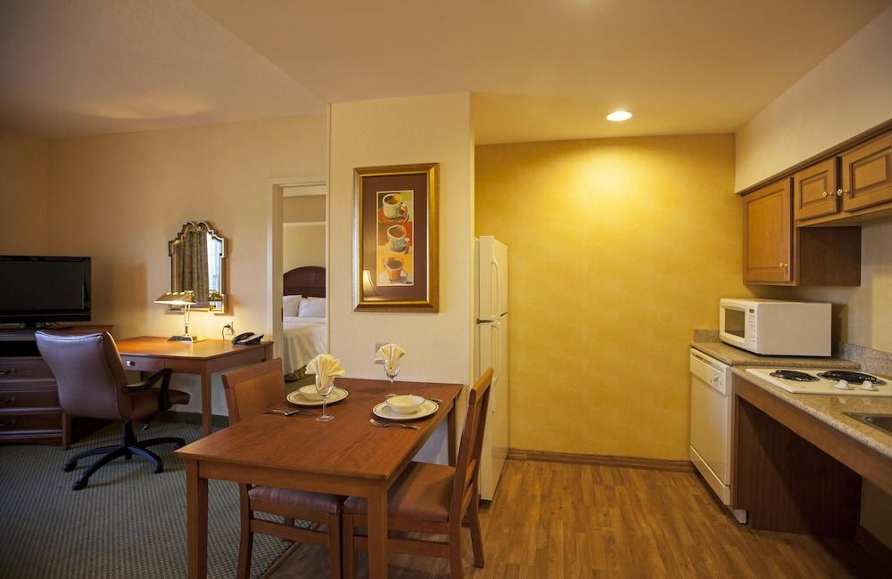 Homewood Suites By Hilton Philadelphia-Valley Forge Audubon Экстерьер фото