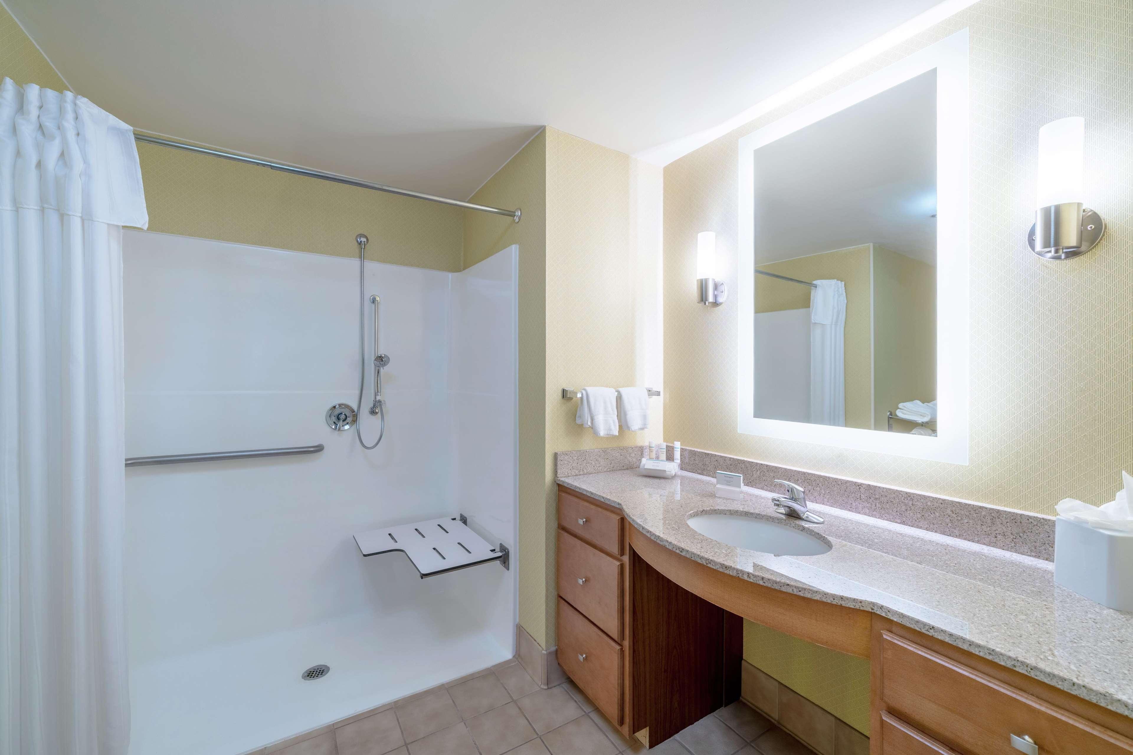 Homewood Suites By Hilton Philadelphia-Valley Forge Audubon Экстерьер фото
