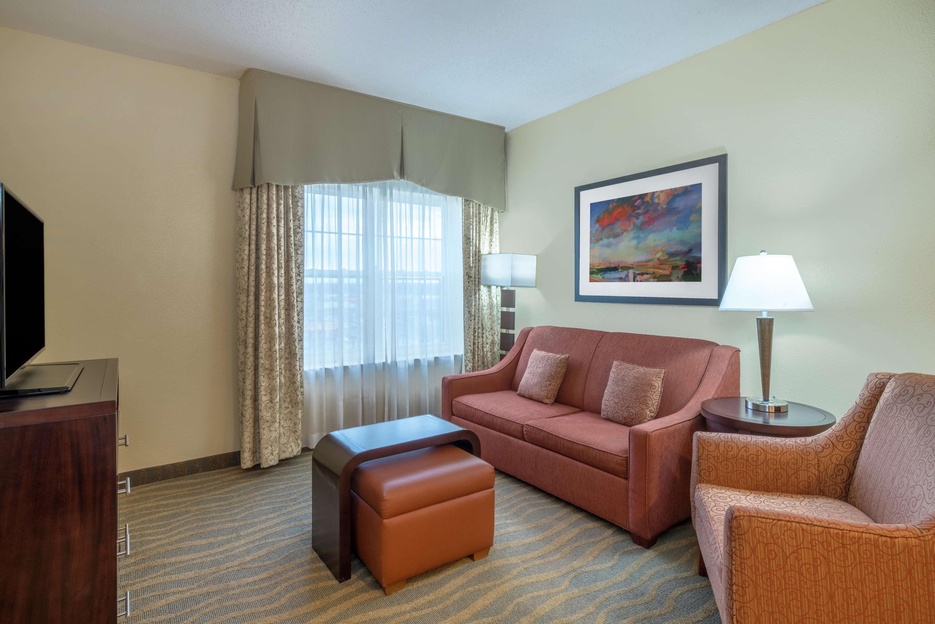 Homewood Suites By Hilton Philadelphia-Valley Forge Audubon Экстерьер фото