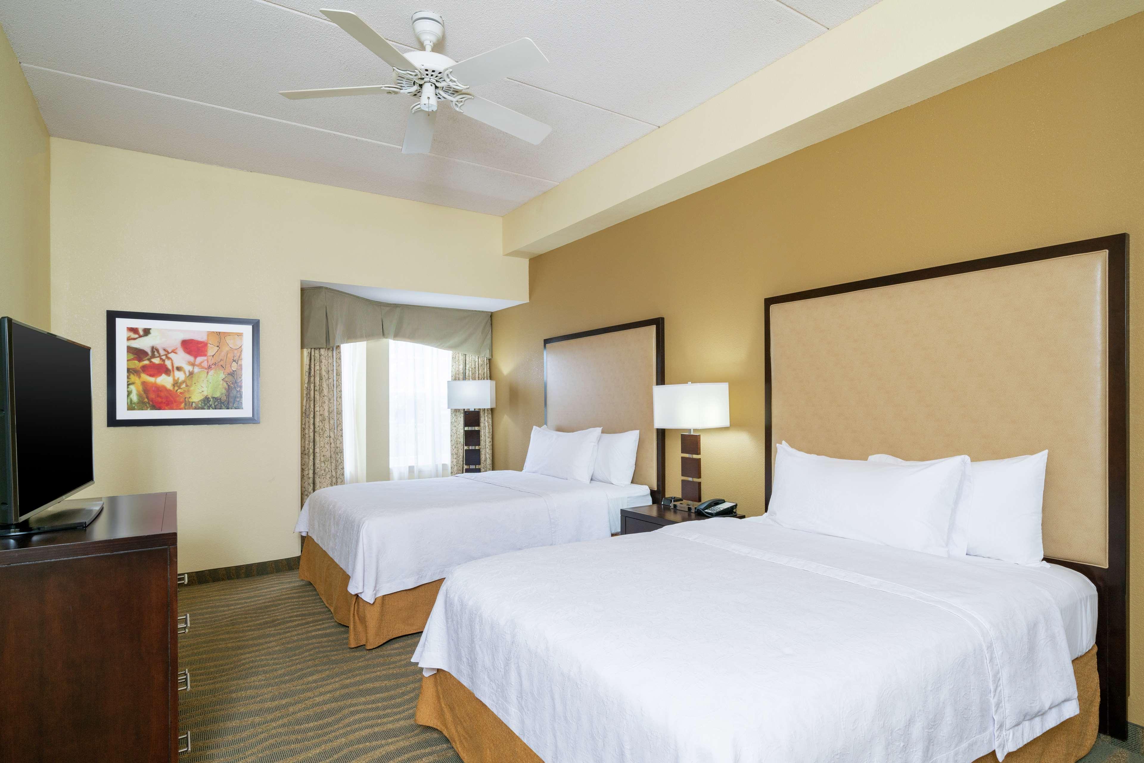 Homewood Suites By Hilton Philadelphia-Valley Forge Audubon Экстерьер фото