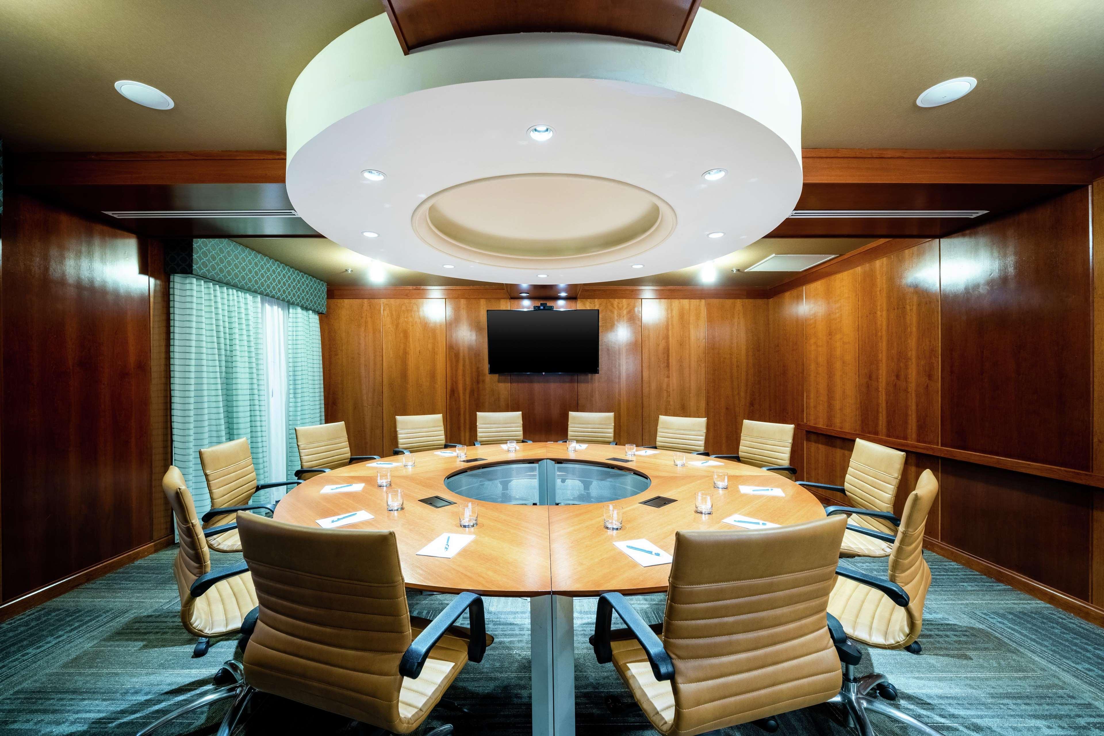 Homewood Suites By Hilton Philadelphia-Valley Forge Audubon Экстерьер фото