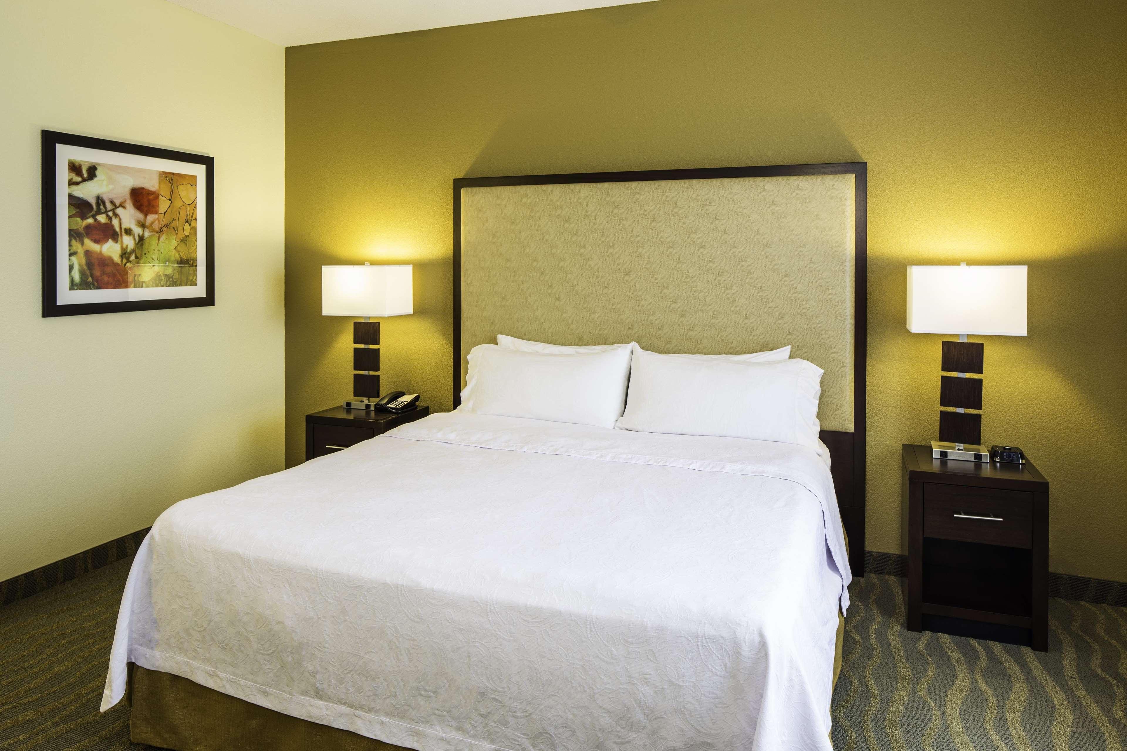 Homewood Suites By Hilton Philadelphia-Valley Forge Audubon Экстерьер фото