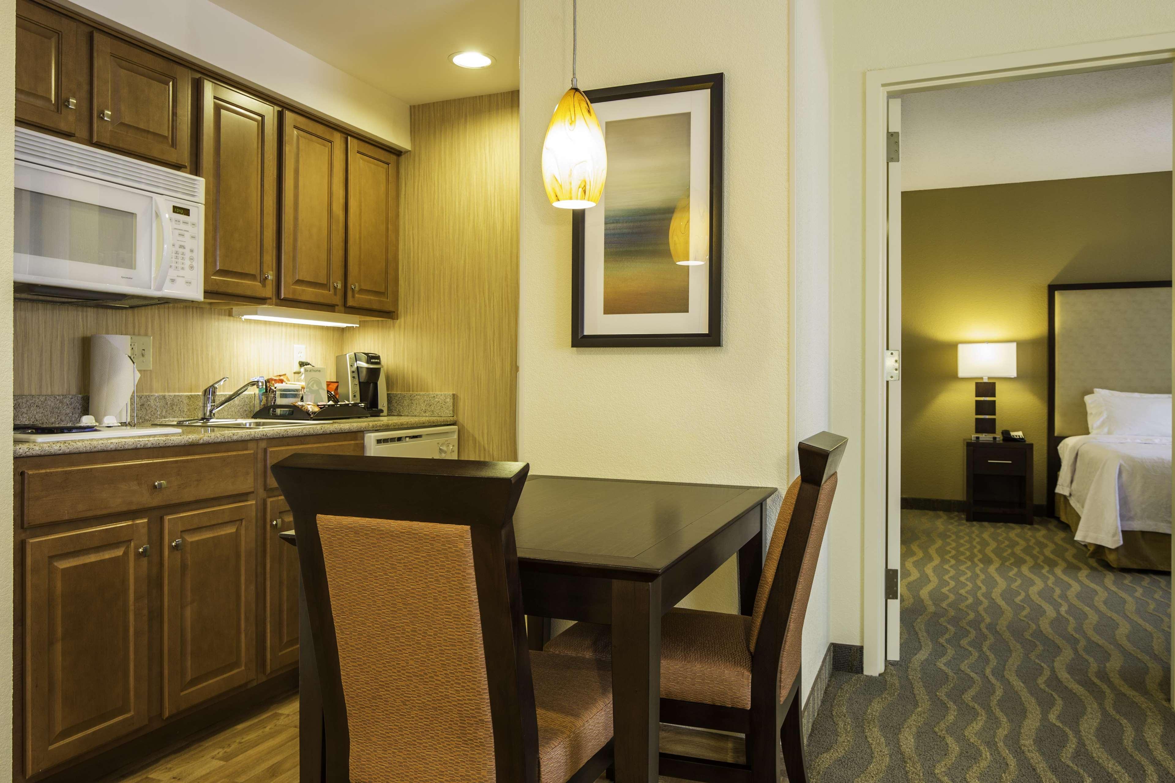 Homewood Suites By Hilton Philadelphia-Valley Forge Audubon Экстерьер фото