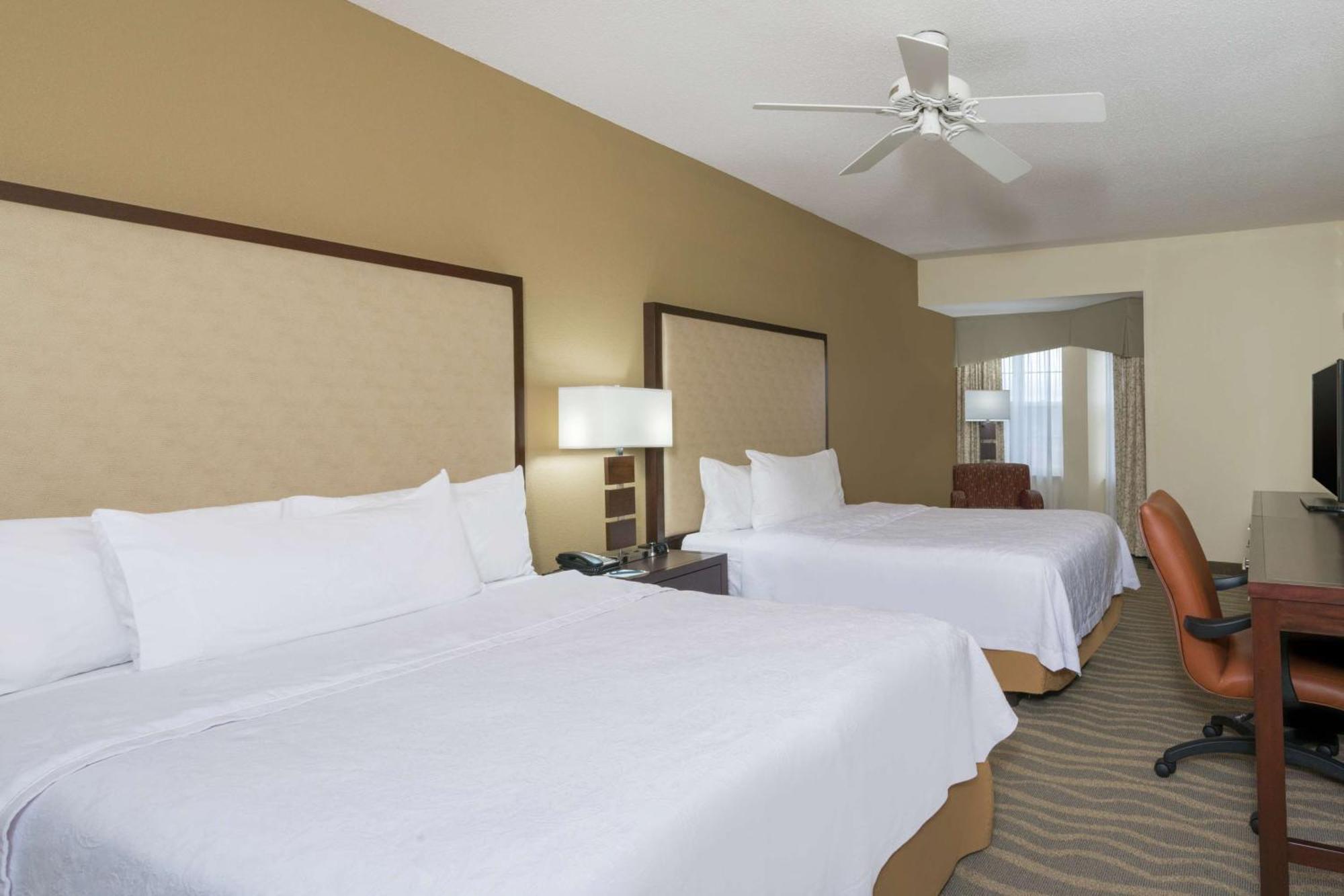Homewood Suites By Hilton Philadelphia-Valley Forge Audubon Экстерьер фото