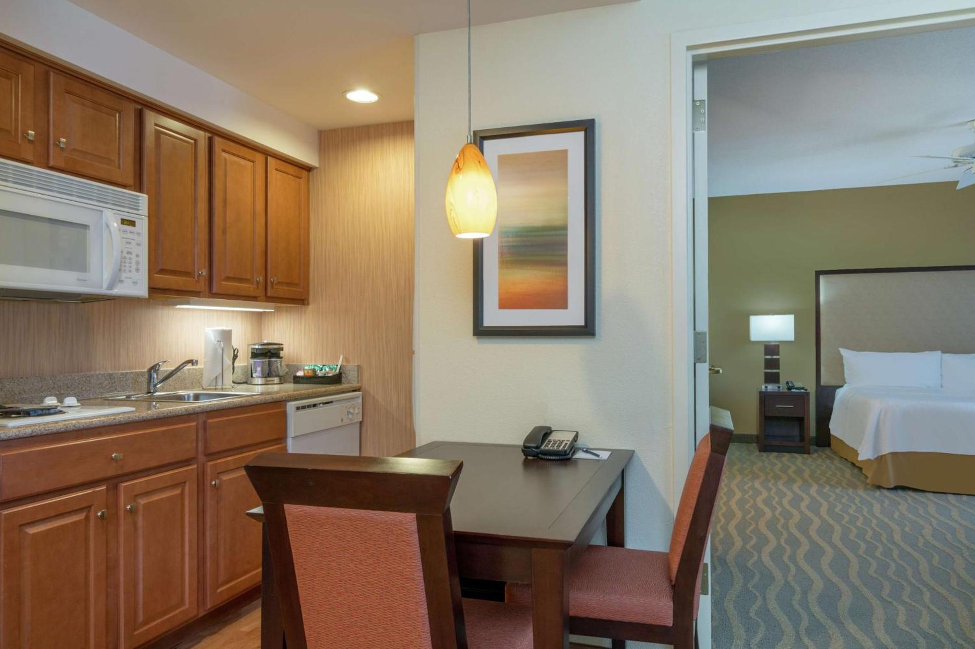 Homewood Suites By Hilton Philadelphia-Valley Forge Audubon Экстерьер фото