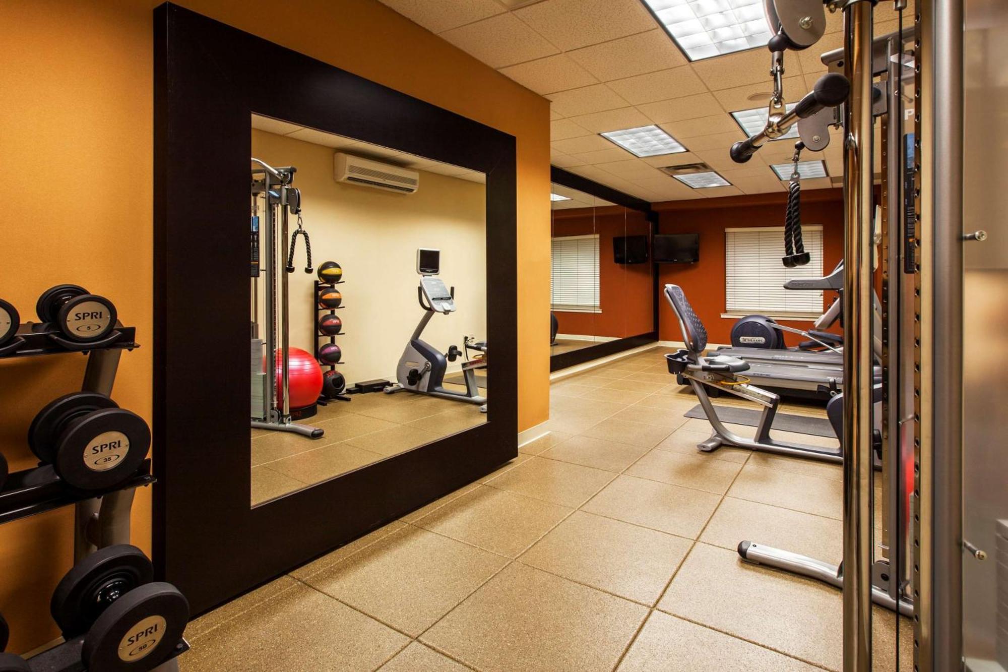 Homewood Suites By Hilton Philadelphia-Valley Forge Audubon Экстерьер фото