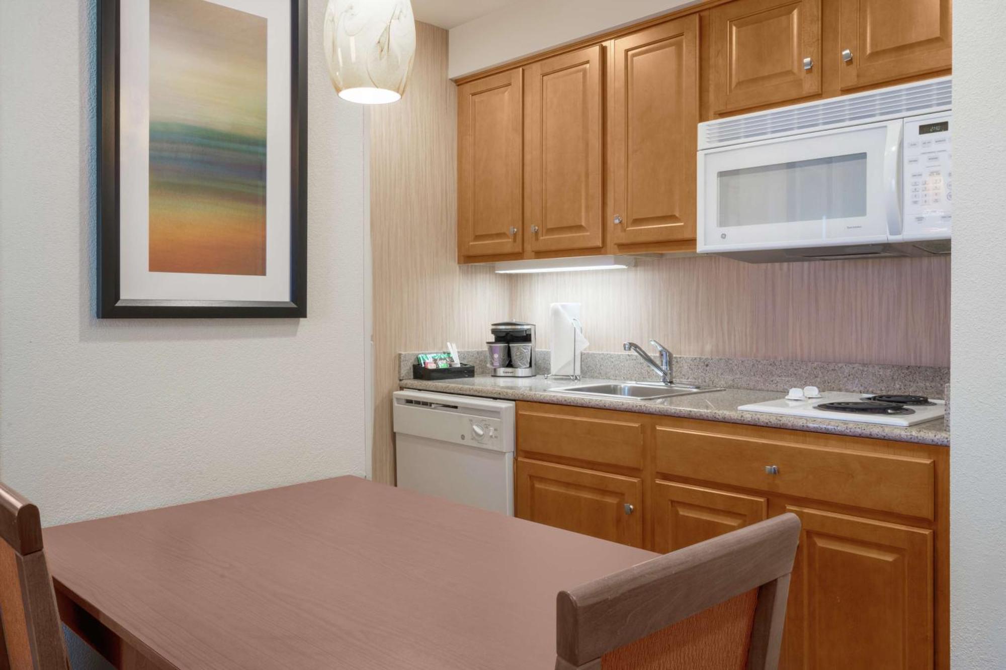 Homewood Suites By Hilton Philadelphia-Valley Forge Audubon Экстерьер фото