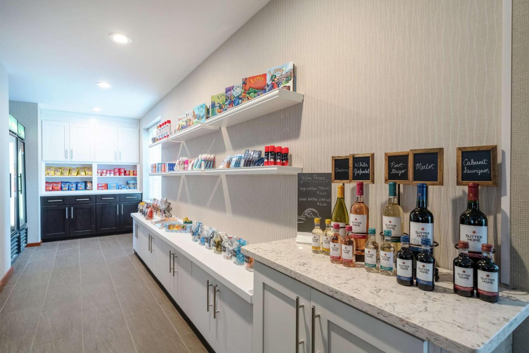 Homewood Suites By Hilton Philadelphia-Valley Forge Audubon Экстерьер фото