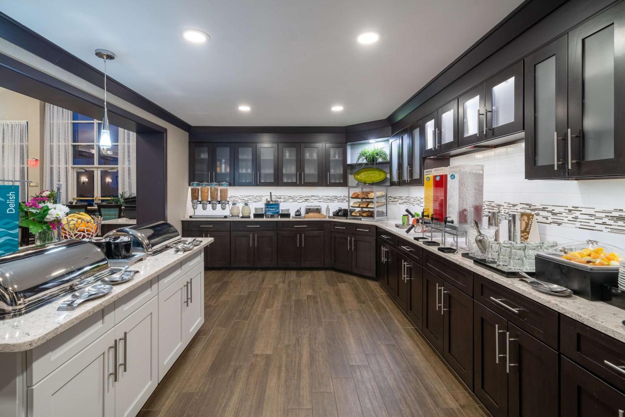 Homewood Suites By Hilton Philadelphia-Valley Forge Audubon Экстерьер фото