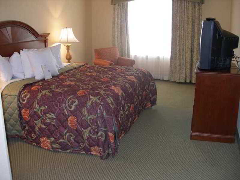 Homewood Suites By Hilton Philadelphia-Valley Forge Audubon Номер фото