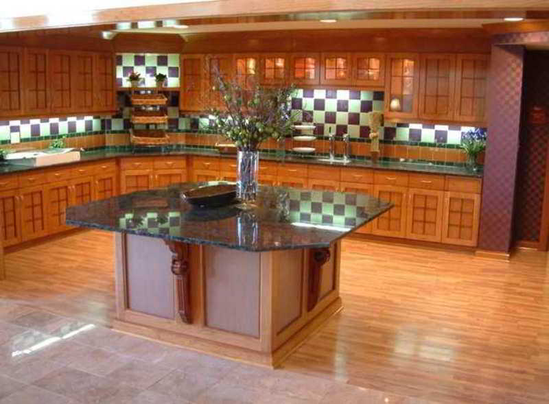 Homewood Suites By Hilton Philadelphia-Valley Forge Audubon Интерьер фото