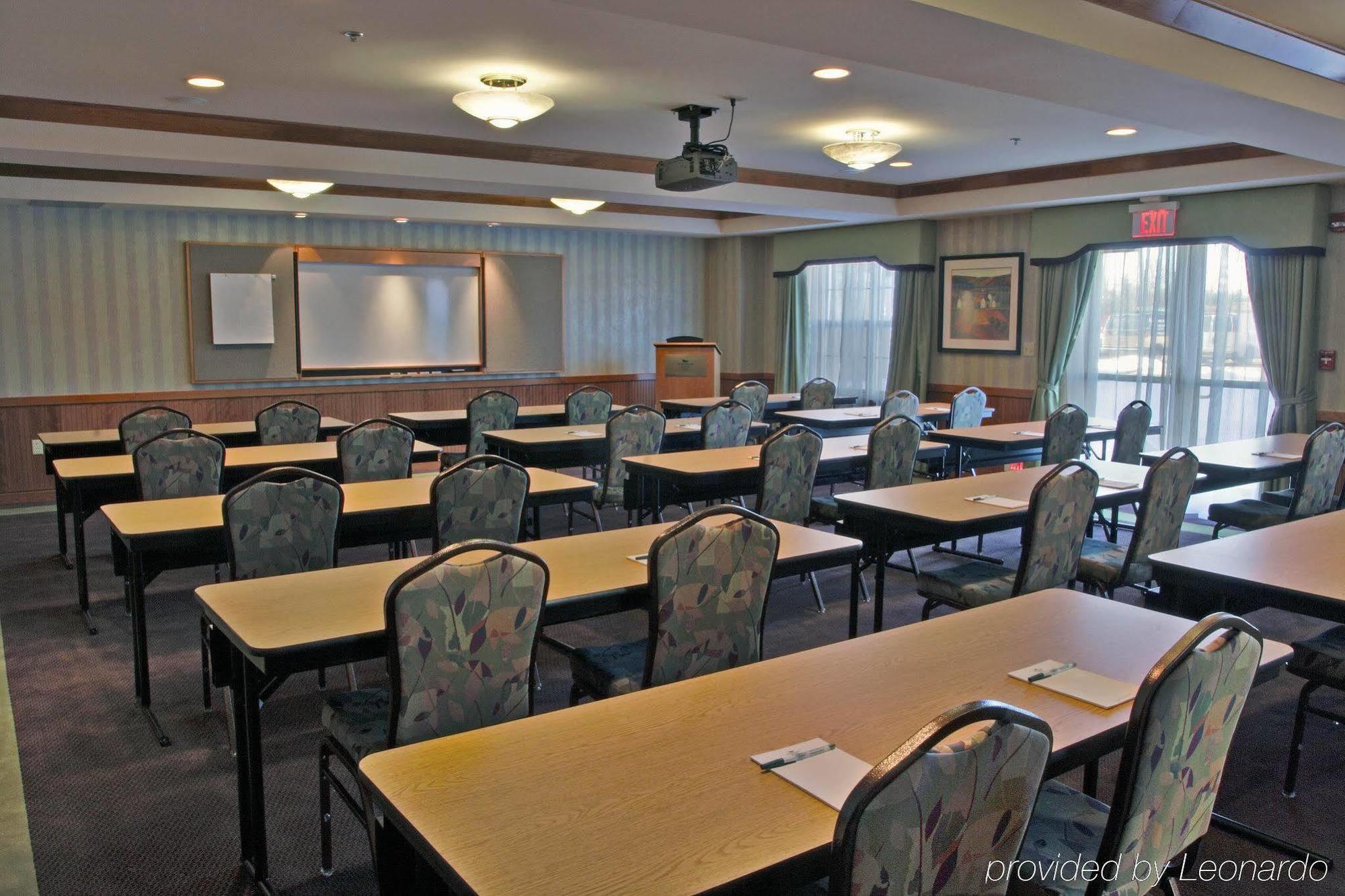 Homewood Suites By Hilton Philadelphia-Valley Forge Audubon Удобства фото