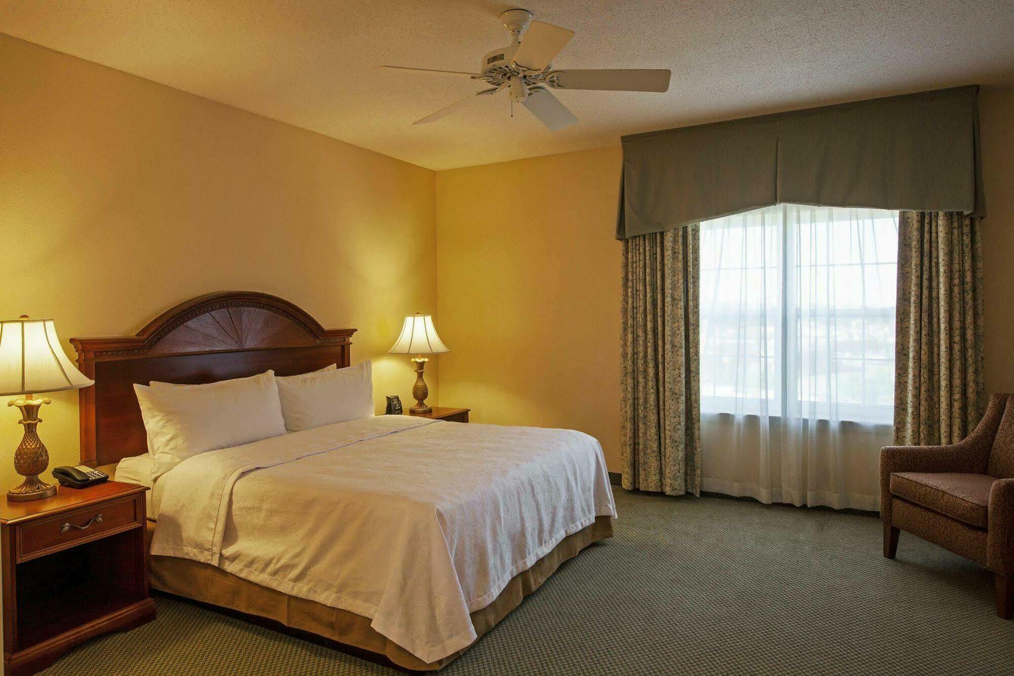 Homewood Suites By Hilton Philadelphia-Valley Forge Audubon Экстерьер фото