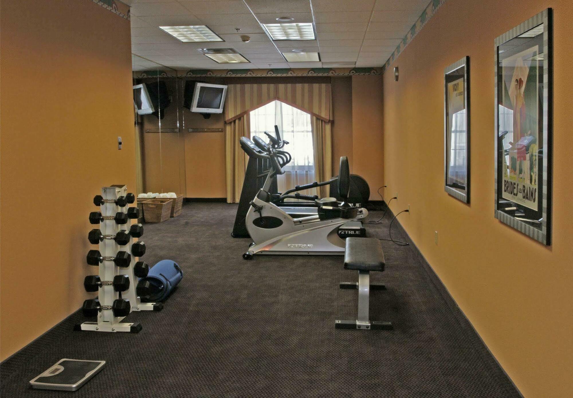 Homewood Suites By Hilton Philadelphia-Valley Forge Audubon Удобства фото